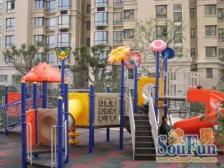 品质小区,繁华地段,刚需好房,装修齐全