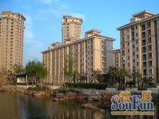 和欣国际花园2室南朝向580.00万元/套出售