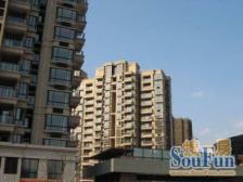 和欣四期精装修大三房+电梯直接入户+配套成熟近地铁站