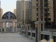 2梯5户+满五年仅1套+双地铁加持