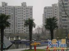 哇塞!新上好房!【四期】 铝板外立面 直达电梯厅