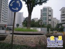 锦丽苑新上房源,新区双S,6层带电梯,租约稳定诚意出售价可谈