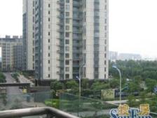 金鸡湖西总价低的大三房,业主诚意出售!