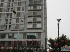 此房交通方便,采光好,户型合理