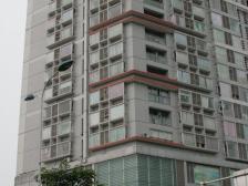 鹅岭地铁站旁,铂金时代精装单配出售