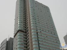 大西洋国际 1室0厅 东