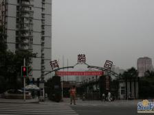 业主诚心出售,采光好,楼下旁就是轻轨,