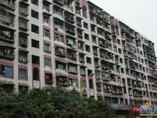 石桥铺 石小路二房