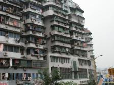 此房满五唯一采光好,没有抵押,配套成熟,交易方便