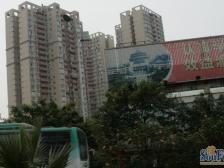 户型方正,布局合理,采光好,业主诚心出售