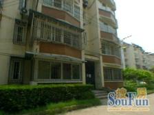 长风·怒江苑·3室·2厅