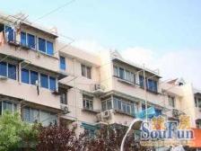 近地铁 无抵押 产权清晰,新上房源