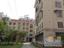 颛桥地铁万达广场 景观层3房全明户型产权清晰采光足