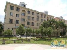 颛桥地铁万达广场 景观层3房全明户型产权清晰采光足