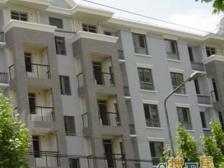 近地铁 无抵押,随时看房,新上房源