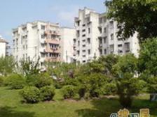 近地铁,拎包入住 随时看房,电梯房,新上房源