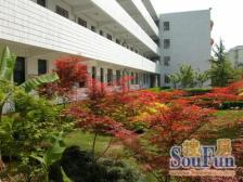 近地铁,刚需上车 满五,精装,新上房源