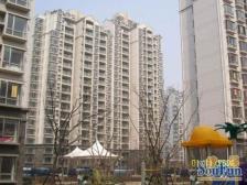 高区景观楼层,视野采光俱佳,位置嘎嘎好,南北通透。