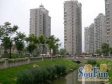 总价低,中区视野开阔,采光充足