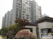 中环星河,宜居三房;舒适格局,诚意出售!