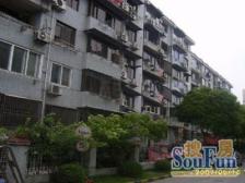 新上双南雅居 安静简约 舒适住宅