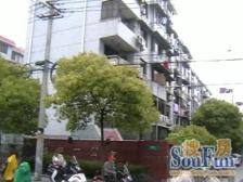 现场实勘,无抵押 必看好房