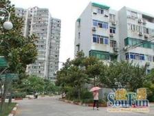 近地铁 精装 2梯8户,无抵押 必看好房