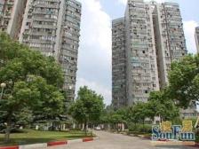 近地铁,无抵押,产权清晰,电梯房,新上房源