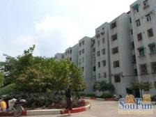 近地铁,无抵押,产权清晰,电梯房,新上房源