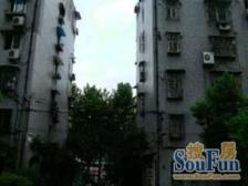 阳阳公寓4室西南朝向635.00万元/套出售