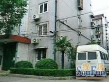 商品房小区南北通风配套齐全满五诚心卖价格可以谈