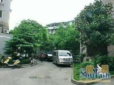 业主诚意出售,看中价格好谈