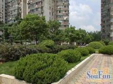 必卖房: 精装修+中楼层+钥匙房