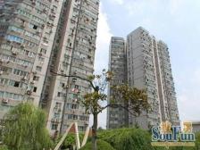 近地铁,电梯房 无抵押 产权清晰 新上房源