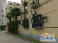 仙霞·水霞小区·2室·0厅