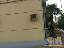 92年房龄,推窗见绿,南北通透,楼道贴瓷砖