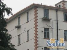 近地铁 采光好,产权清晰 无抵押 店长力推