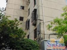 超诚意两房 全明户型 三楼 业主诚意 可谈 可谈