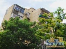 电梯房,交通便利户型和朝向好,急售,价格可谈