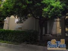 随时看房,满五年税费少,业主诚意,公园就在房子旁