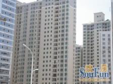 浦东新区洋泾名门世家(浦东)4室2厅+户型好+配套齐全+位置