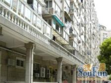 洋泾内环内 双南2房 户型方正 宜居小区