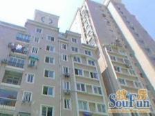 精装修拎包入住 带产权车位 高区景观无遮挡