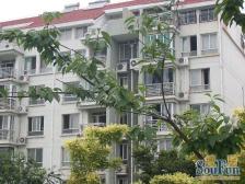 通风好,采光好 拎包入住,新上房源