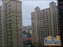 近地铁 产权清晰,现场实勘,随时看房,新上房源