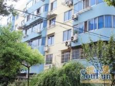 闵行 三明花园 3室2厅 106.63㎡ 445万