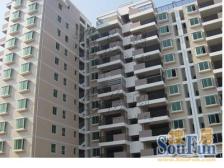 5号线交大三明花园 ,位置好,原始小三房功能性强