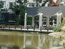 江南星城二期1室南朝向858.00万元/套出售