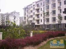 带产权车位 近地铁 电梯房,精装,无抵押,新上房源