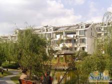 近地铁,拎包入住 入住快 家具全送 新上房源